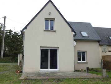 propertyforsaleinfrance-withclefrancejoinourm