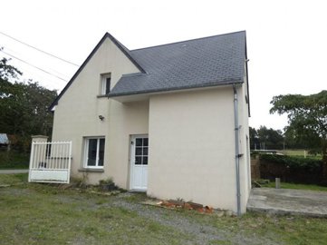 propertyforsaleinfrance-withclefrancejoinourm