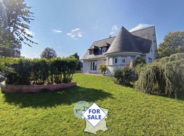 propertyforsaleinfrance-withclefrancejoinourm