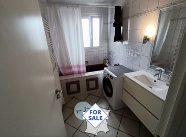 propertyforsaleinfrance-withclefrancejoinourm