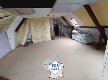 propertyforsaleinfrance-withclefrancejoinourm