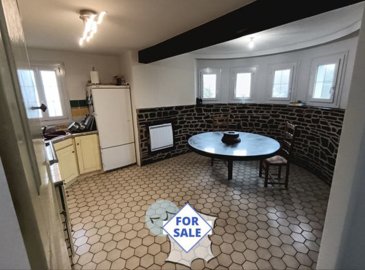 propertyforsaleinfrance-withclefrancejoinourm