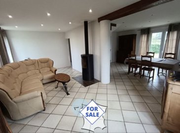 propertyforsaleinfrance-withclefrancejoinourm