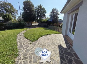 propertyforsaleinfrance-withclefrancejoinourm