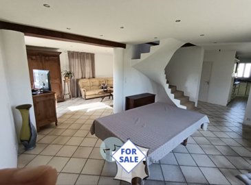 propertyforsaleinfrance-withclefrancejoinourm