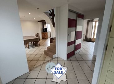 propertyforsaleinfrance-withclefrancejoinourm