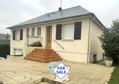 propertyforsaleinfrance-withclefrancejoinourm