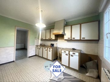 propertyforsaleinfrance-withclefrancejoinourm