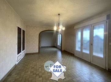 propertyforsaleinfrance-withclefrancejoinourm