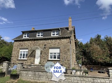 propertyforsaleinfrance-withclefrancejoinourm