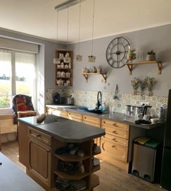 propertyforsaleinfrance-withclefrancejoinourm