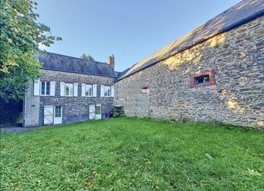 propertyforsaleinfrance-withclefrancejoinourm