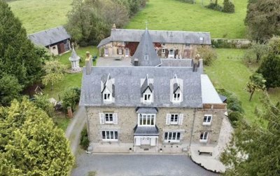 propertyforsaleinfrance-withclefrancejoinourm