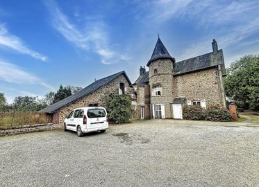 propertyforsaleinfrance-withclefrancejoinourm