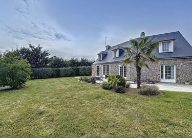 propertyforsaleinfrance-withclefrancejoinourm