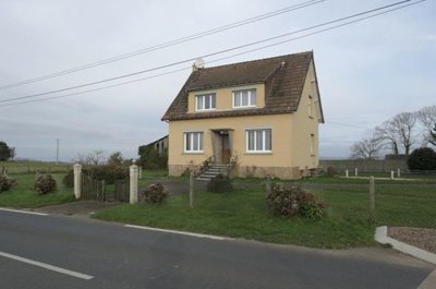 propertyforsaleinfrance-withclefrancejoinourm