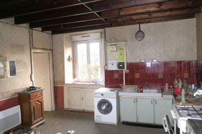 propertyforsaleinfrance-withclefrancejoinourm