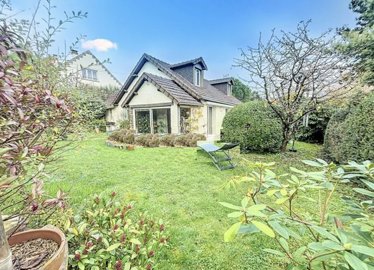 propertyforsaleinfrance-withclefrancejoinourm