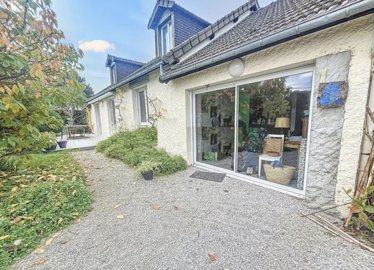 propertyforsaleinfrance-withclefrancejoinourm