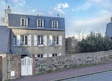 propertyforsaleinfrance-withclefrancejoinourm