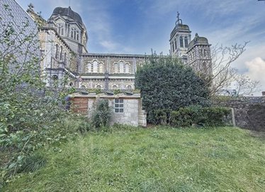 propertyforsaleinfrance-withclefrancejoinourm