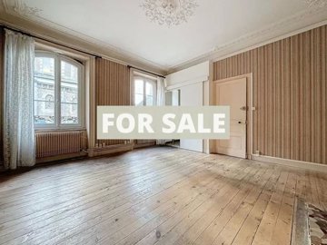 granvillemaisonquartiersaintpaulde110m2avecja