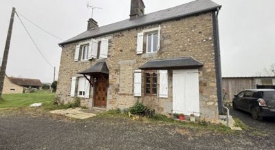 propertyforsaleinfrance-withclefrancejoinourm