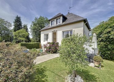 propertyforsaleinfrance-withclefrancejoinourm