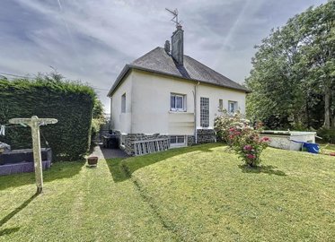 propertyforsaleinfrance-withclefrancejoinourm