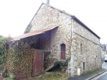 propertyforsaleinfrance-withclefrancejoinourm