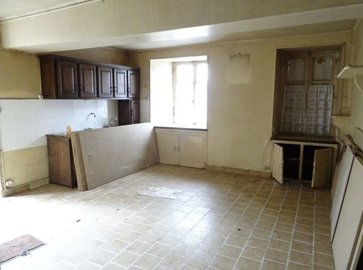 propertyforsaleinfrance-withclefrancejoinourm