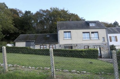 propertyforsaleinfrance-withclefrancejoinourm