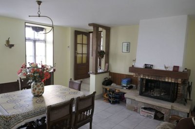 propertyforsaleinfrance-withclefrancejoinourm