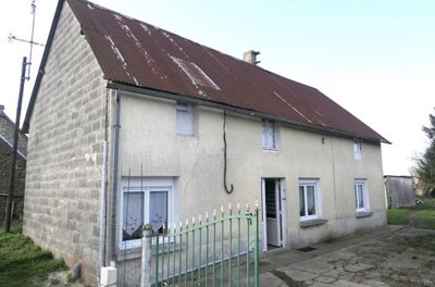 propertyforsaleinfrance-withclefrancejoinourm