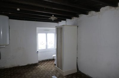 propertyforsaleinfrance-withclefrancejoinourm