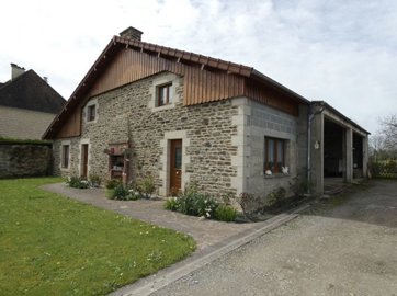 propertyforsaleinfrance-withclefrancejoinourm