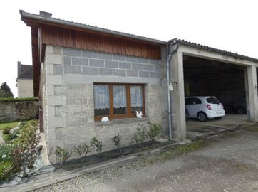 propertyforsaleinfrance-withclefrancejoinourm