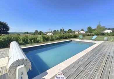 propertyforsaleinfrance-withclefrancejoinourm