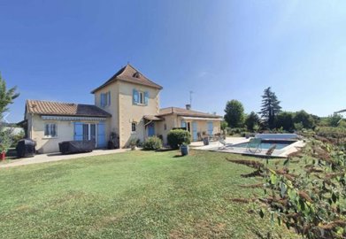 propertyforsaleinfrance-withclefrancejoinourm