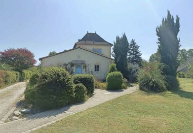 propertyforsaleinfrance-withclefrancejoinourm