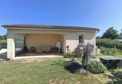 propertyforsaleinfrance-withclefrancejoinourm