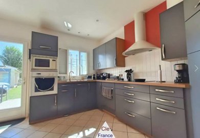 propertyforsaleinfrance-withclefrancejoinourm