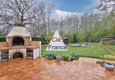 propertyforsaleinfrance-withclefrancejoinourm