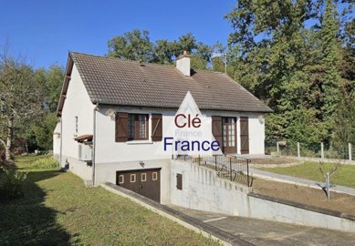 propertyforsaleinfrance-withclefrancejoinourm