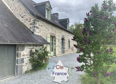 propertyforsaleinfrance-withclefrancejoinourm