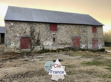 propertyforsaleinfrance-withclefrancejoinourm