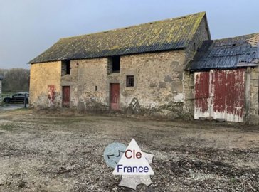 propertyforsaleinfrance-withclefrancejoinourm