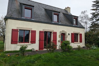 vente-maison-la-croix-hellean-ref-11729j-0