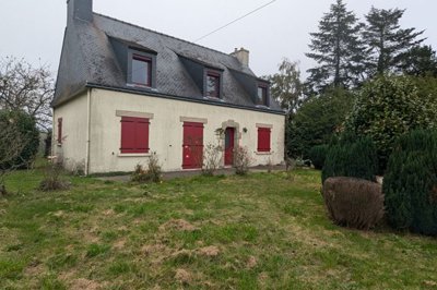 vente-maison-la-croix-hellean-ref-11729j-1