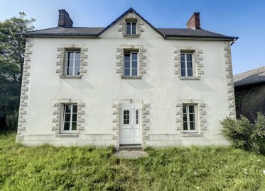 propertyforsaleinfrance-withclefrancejoinourm